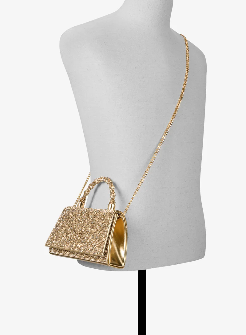 الدو Josephina Top Heandle  Shoulder Bag